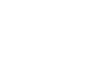广东泰致科技有限公司