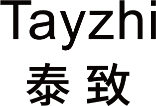广东泰致科技有限公司