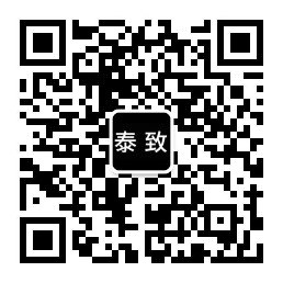 手机端二维码